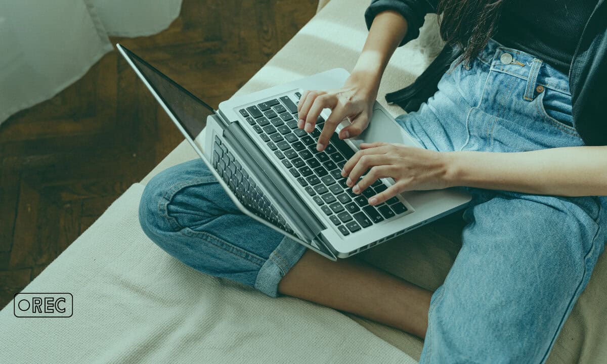 Guidde vs. Whale Compared Picking the Right Tool for Video Documentation