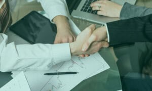 How to Exit Your Agency Business