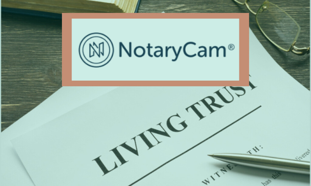 NotaryCam Review