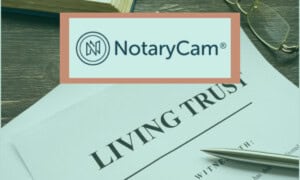 NotaryCam Review