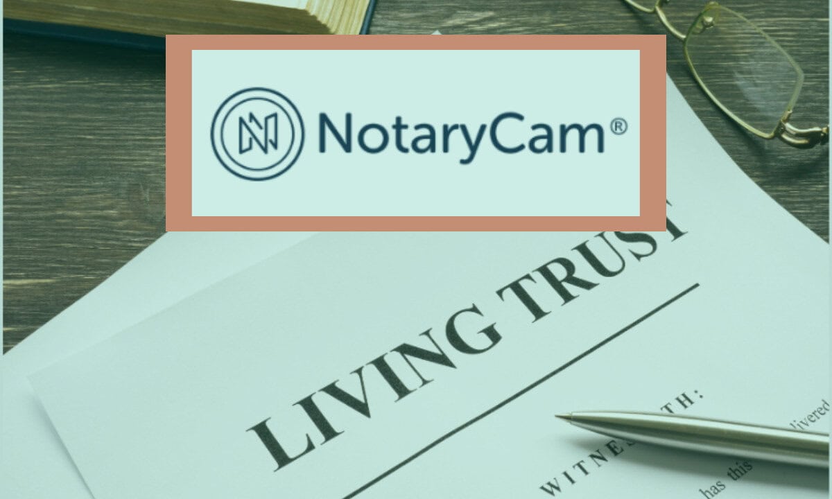 NotaryCam Review