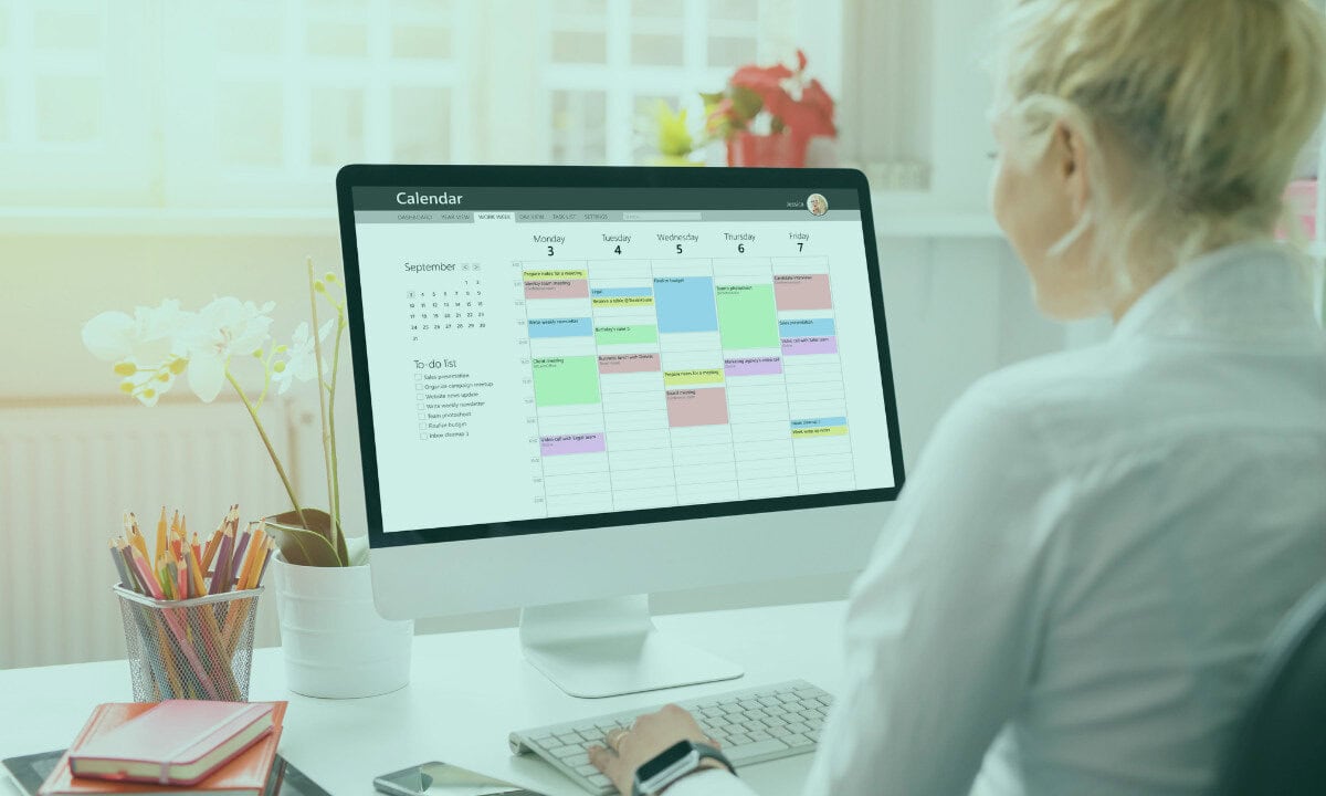 QuickBooks Payroll vs Homebase