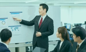 The Best PartnerStack Alternatives