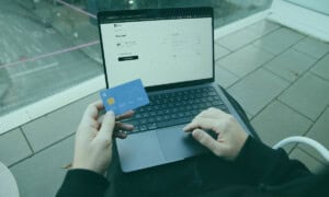 Top 10 Payment Processor Platforms