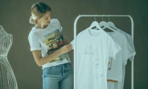 Top Custom Ink Alternatives