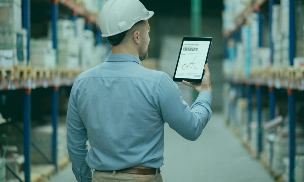 Top Pirate Ship Alternatives