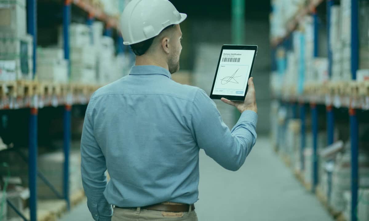 Top Pirate Ship Alternatives