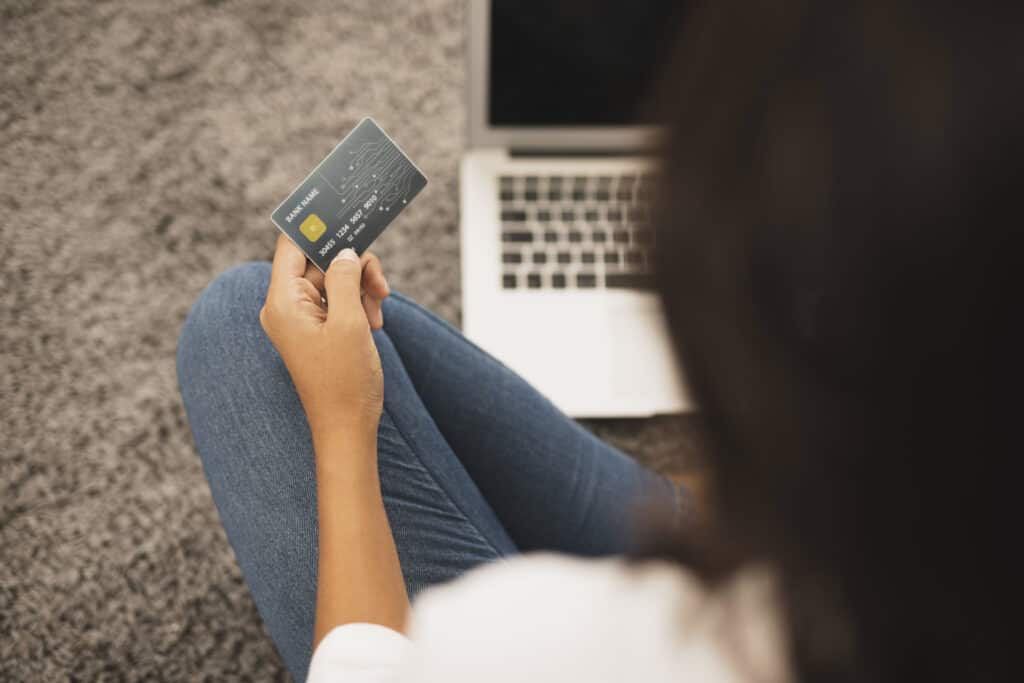 Best Credit Card Processing Rates