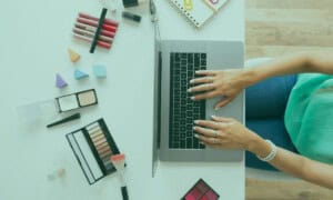 Beauty Affiliate Software Guide