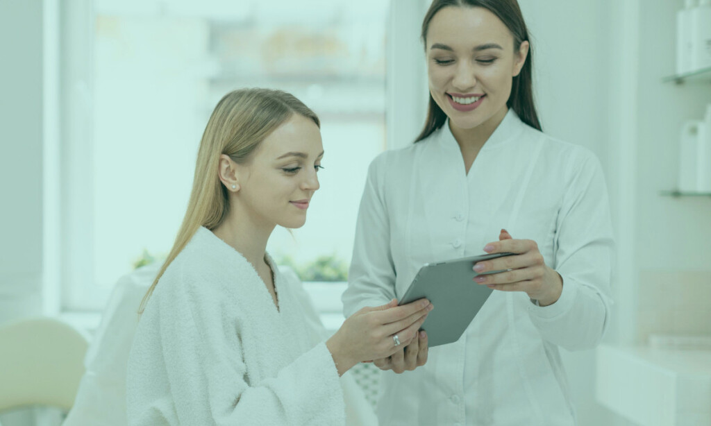 Best Accounting Software for Medical Spas