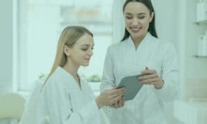 Best Accounting Software for Medical Spas