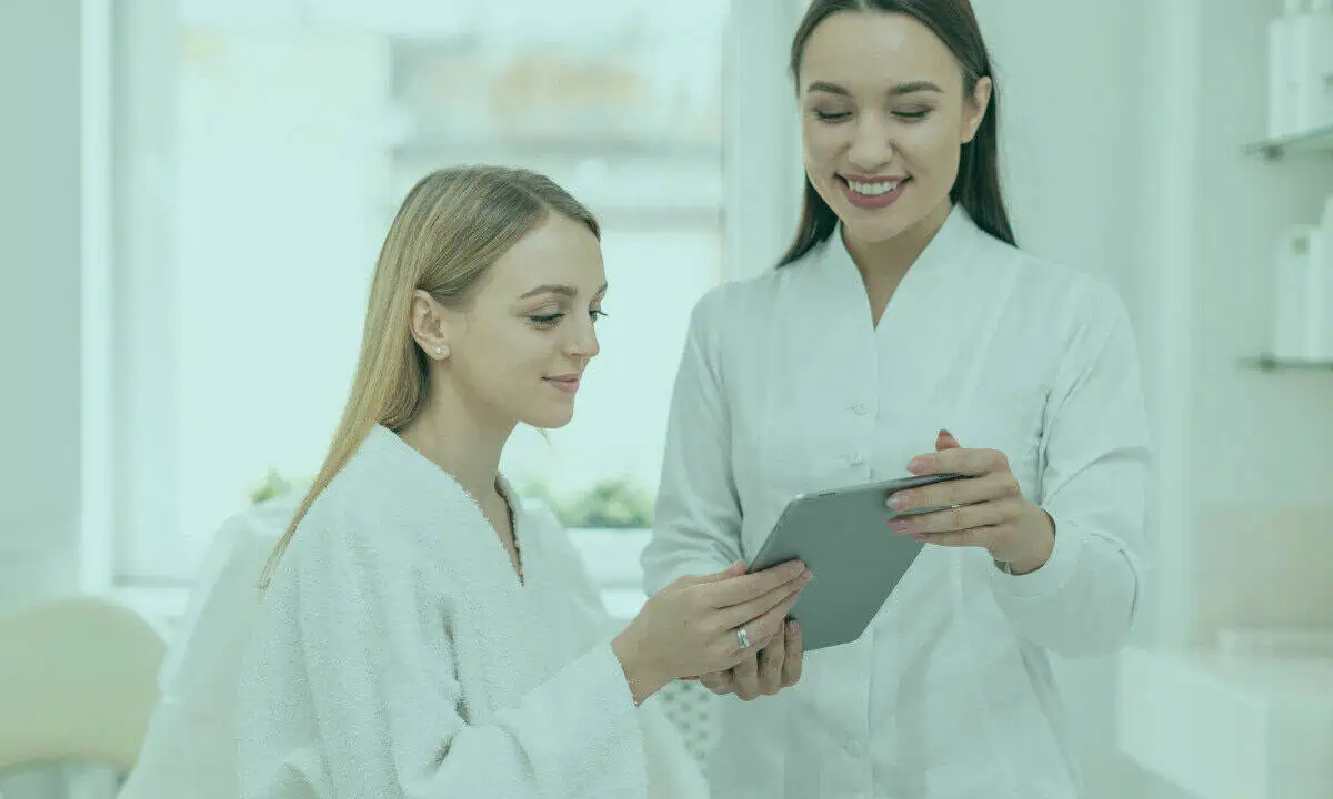 Best Accounting Software for Medical Spas