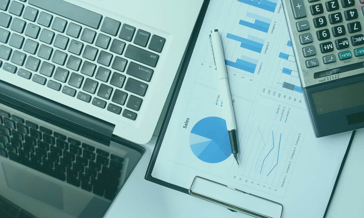 Best Accounting Software that Integrates with Stripe