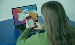 Best Affiliate Software for Insurance