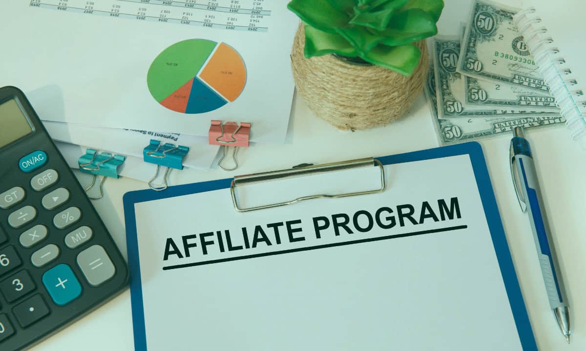 Best Brand Partnership and Affiliate Management Platforms