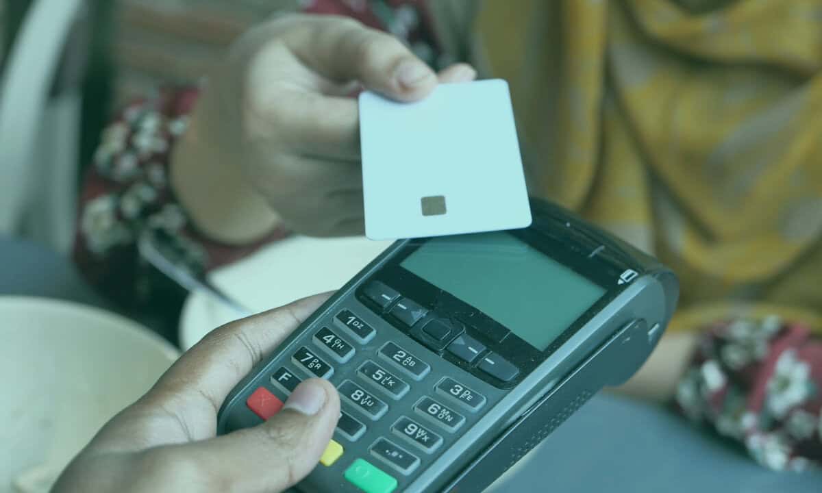 Best Mass Payout Solutions for Digital Businesses