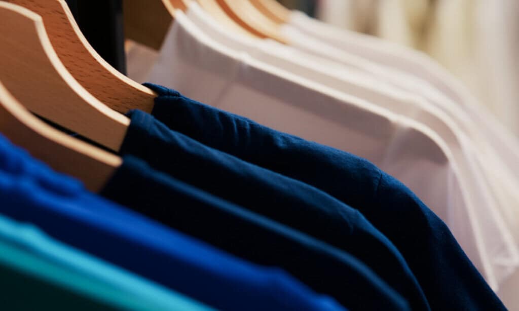 Best Place to Get Customizable Hoodies in Bulk