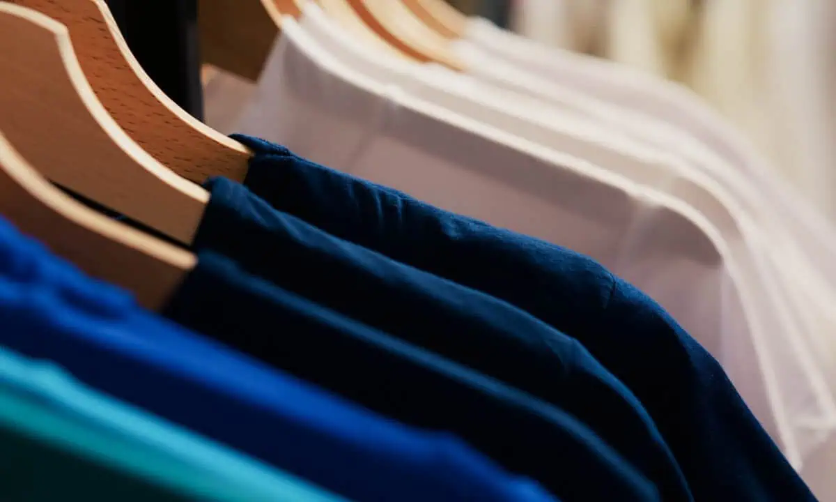 Best Place to Get Customizable Hoodies in Bulk