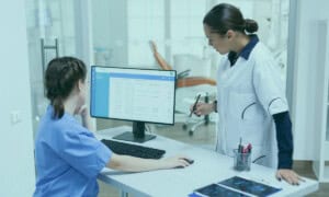 Best Software for Aesthetic Clinics