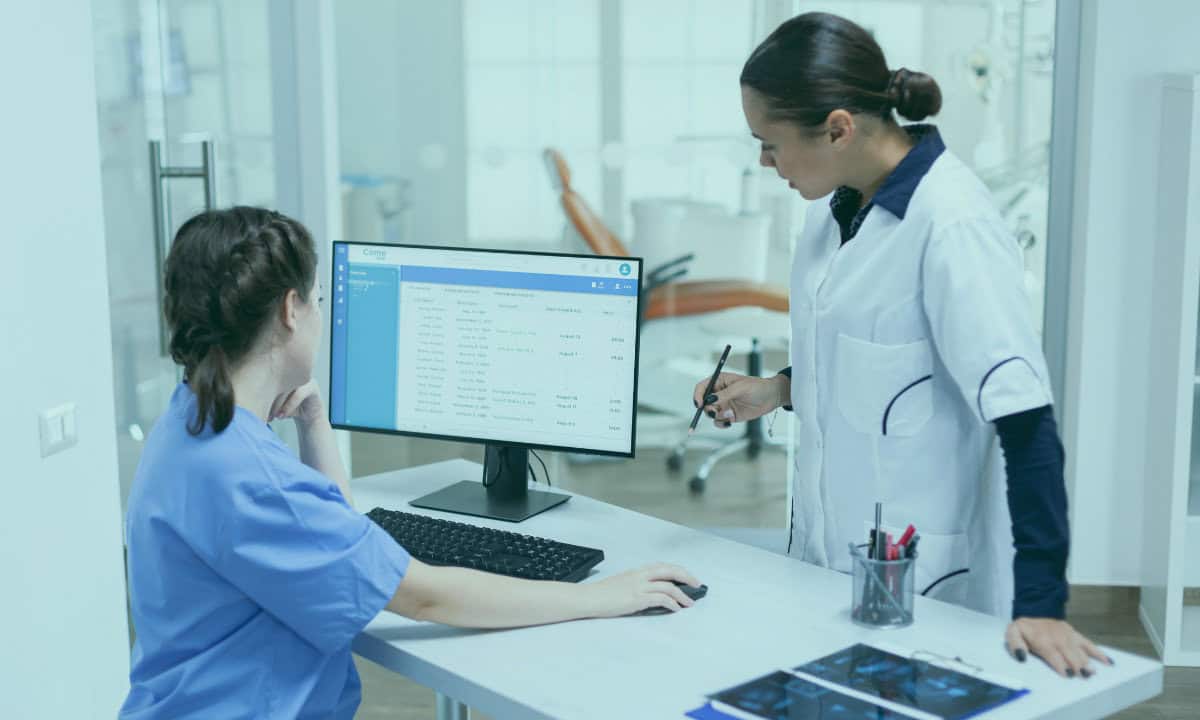 Best Software for Aesthetic Clinics