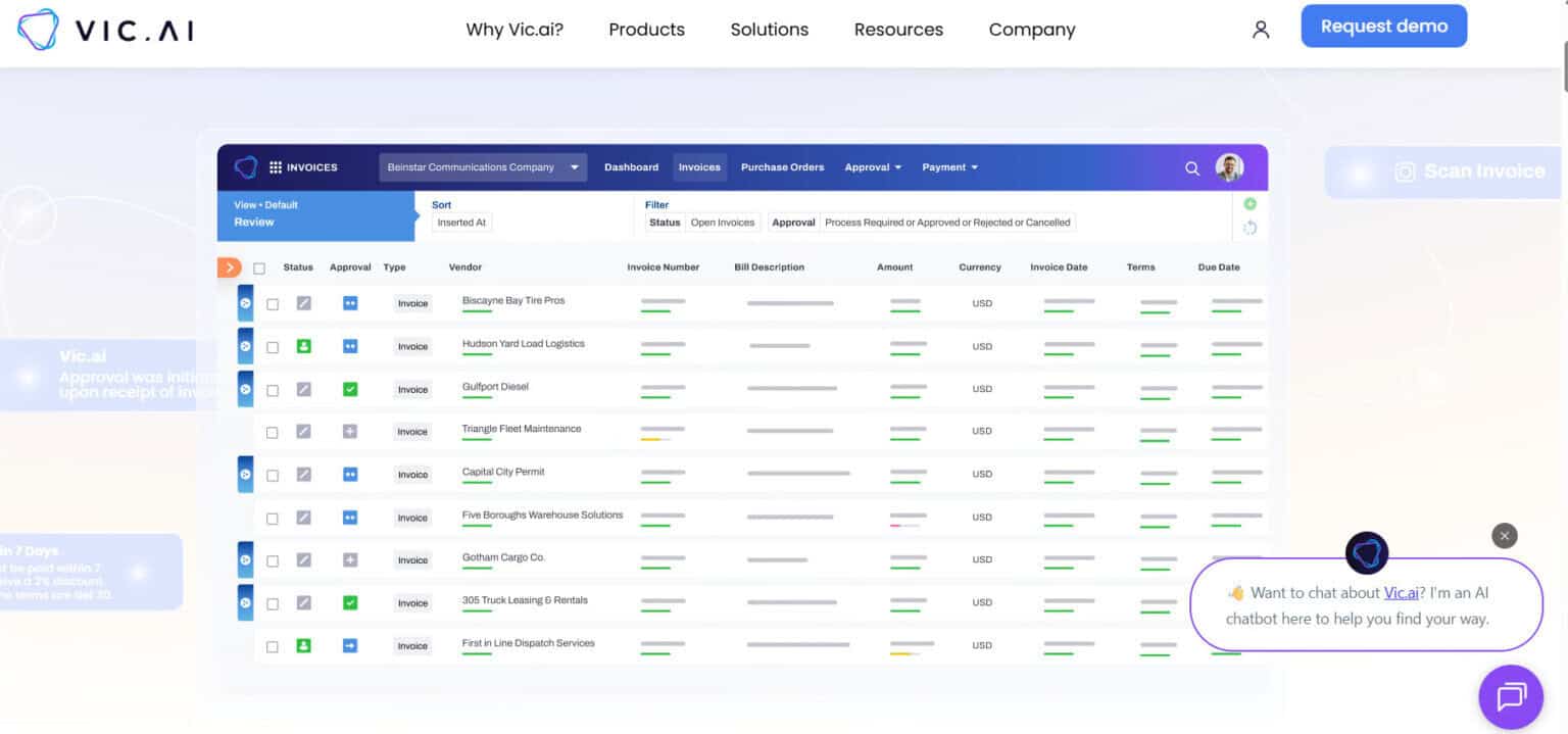 Best AI Tools for Bookkeeping Automation: A CPA’s Perspective - The