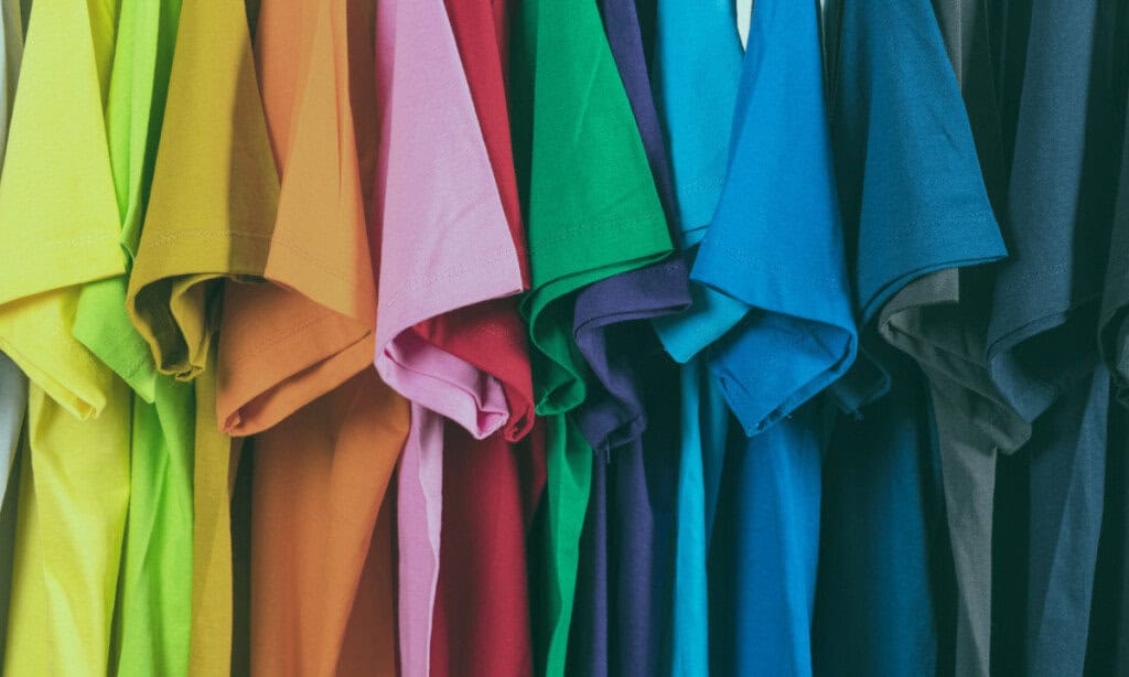 Custom Ink vs. BlueCotton