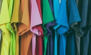 Custom Ink vs. BlueCotton