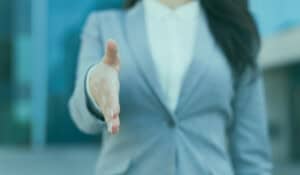 The Best Partnership Management Software (2025/2026 Edition)