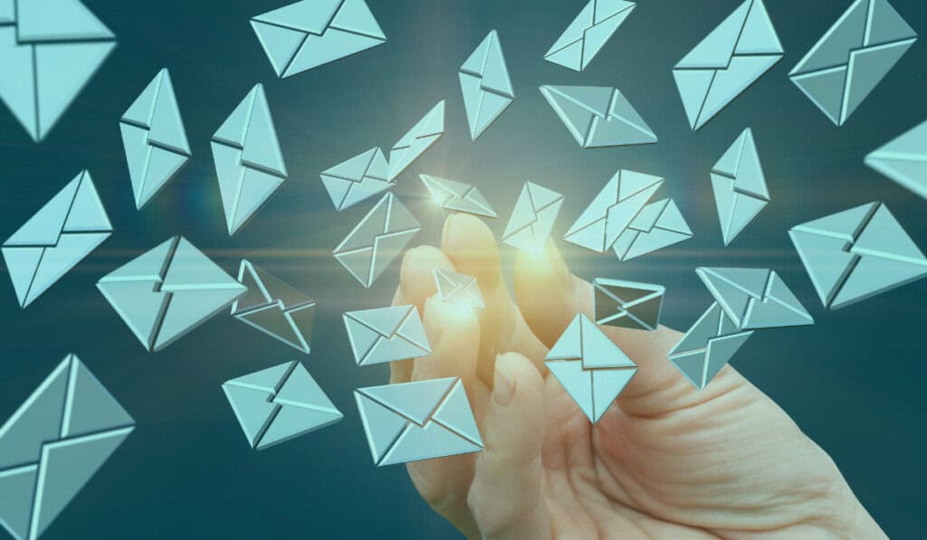 Best Instantly alternatives