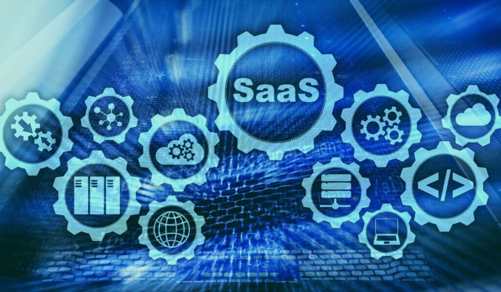 The Best Partnership Management Software (2025/2026 Edition)