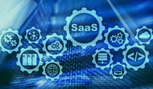 The Best Partnership Management Software (2025/2026 Edition)