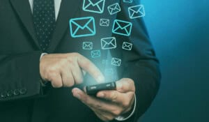 Top 8 GMass Alternatives for Better Email Outreach