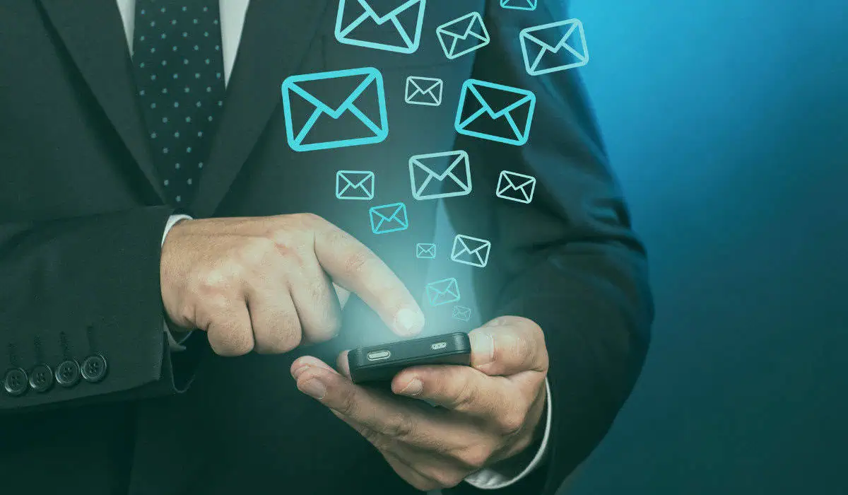 Top 8 GMass Alternatives for Better Email Outreach