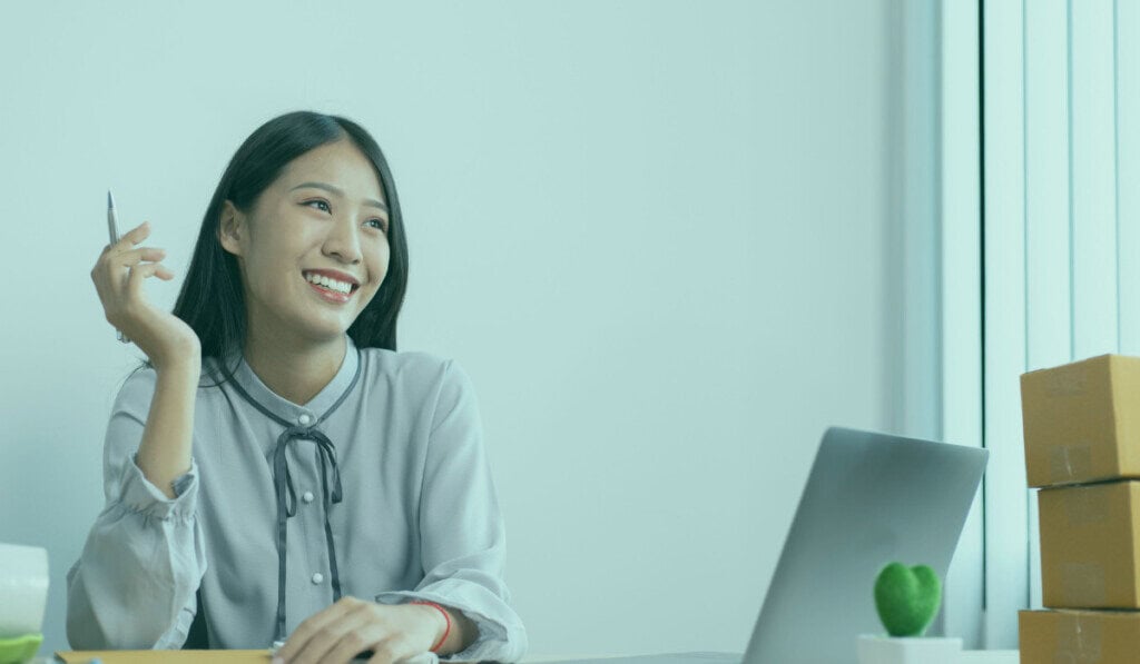 8 Tips for Selling a Business Online