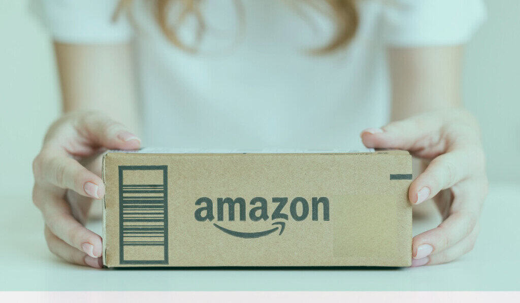 Why your Amazon listing isn’t ranking (yet)