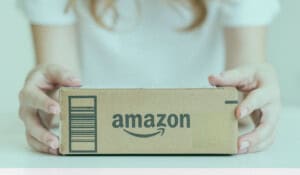 Why your Amazon listing isn’t ranking (yet)