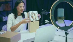 Levanta vs. Influencity: Which Is Best for Amazon Brands?