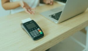 The Best Payment Processors with ERPs Built In: A CPA’s 2025 Roundup