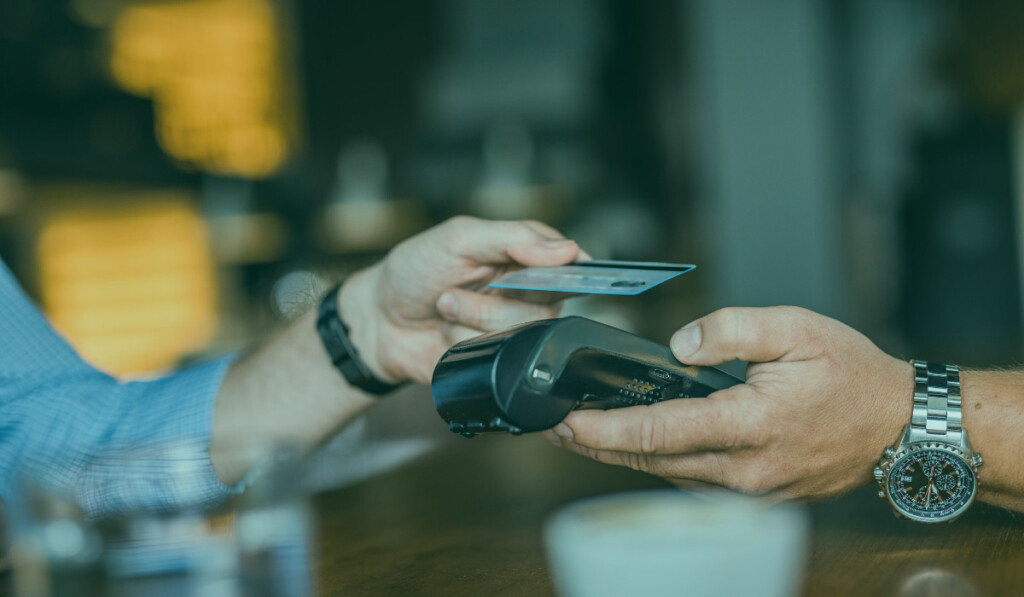 Top Stripe Alternatives for SaaS Businesses