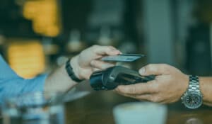 Top Stripe Alternatives for SaaS Businesses