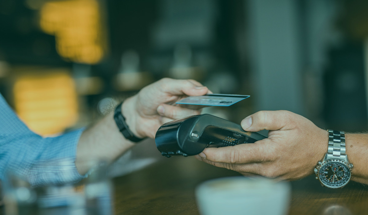 Top Stripe Alternatives for SaaS Businesses