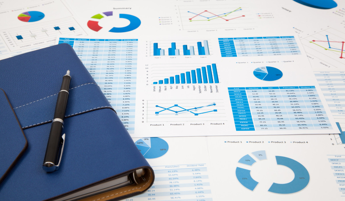 Top Stripe Alternatives for SaaS Businesses