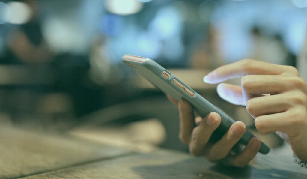 Visible vs Mint Mobile