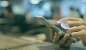 Visible vs Mint Mobile