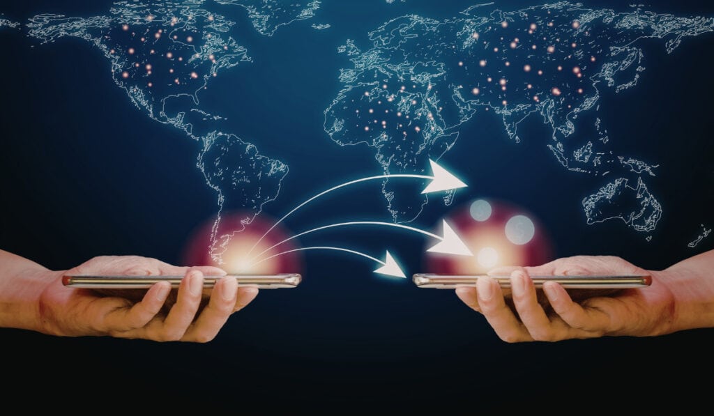 Visible vs Mint Mobile