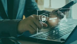 Best Payment Processors for Transaction Security