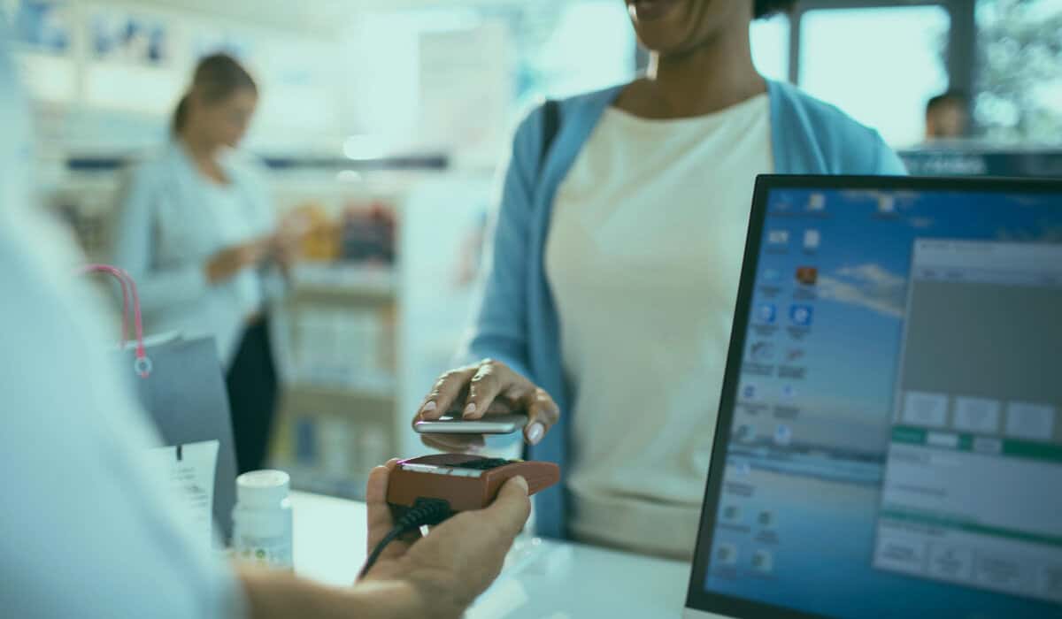 The Best Payment Processors for Large Businesses