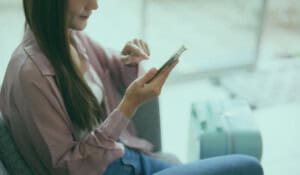 Straight Talk vs. Verizon: Which Plan Is Best?