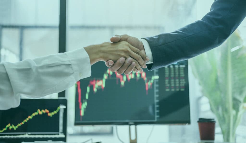 Best Brokers for eCommerce Exits Over $1M