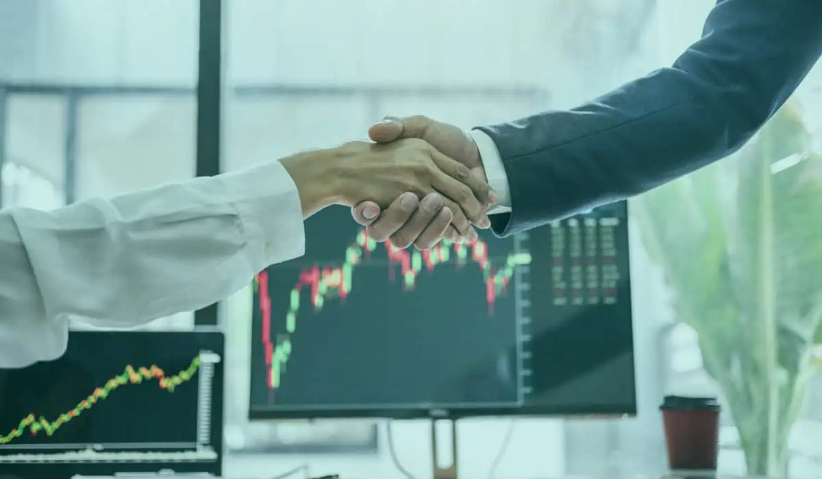 Best Brokers for eCommerce Exits Over $1M